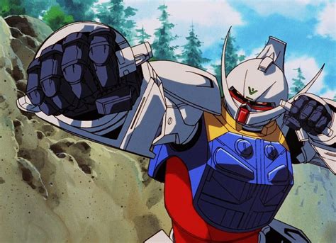 turn a gundam manga|turn a gundam crunchyroll.